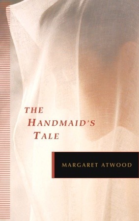 an analysis of woman power in the novel the handmaids tale by margaret atwood Gripping dystopian novel of religious state against women read common sense media's the handmaid's tale review author margaret atwood. an analysis of woman power in the novel the handmaids tale by margaret atwood Gripping dystopian novel of religious state against women read common sense media's the handmaid's tale review author margaret atwood.