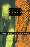 The Tax Inspector cover