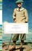 Golf Stories by Charles McGrath