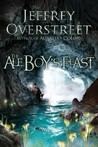 The Ale Boy's Feast (The Auralia Thread, #4)