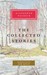 The Collected Stories by Alexander Pushkin