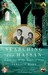 Searching for Hassan A Journey to the Heart of Iran by Terence Ward