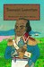 Toussaint Louverture A Biography by Madison Smartt Bell