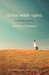 Arms Wide Open: A Midwife's Journey