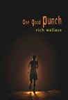 One Good Punch cover