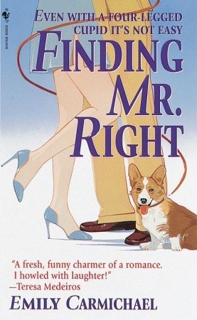 finding-mr-right