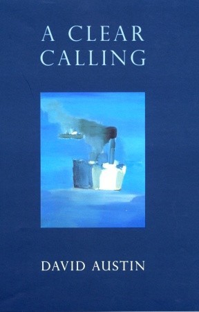 a-clear-calling