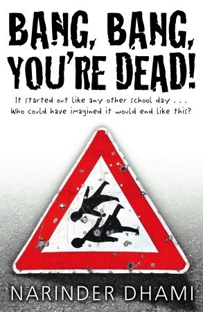 bang-bang-you-re-dead