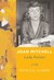 Joan Mitchell Lady Painter by Patricia Albers