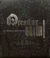 decadence-now-za-hranic-krajnosti