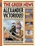 The Greek News by Anton Powell