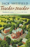 Teacher, Teacher! cover