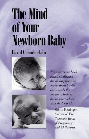 the-mind-of-your-newborn-baby