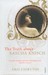 The Truth About Sascha Knisch by Aris Fioretos
