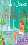 Cafe Tropicana cover