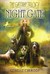 Night Gate (The Gateway Trilogy, #1) by Isobelle Carmody