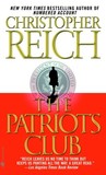 The Patriots Club cover