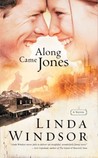 Along Came Jones cover