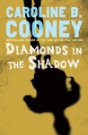 Diamonds in the Shadow cover