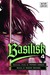 Basilisk The Kouga Ninja Scrolls, Vol. 4 (Basilisk, #4) by Futaro Yamada