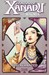 Madame Xanadu, Volume 1 Disenchanted by Matt Wagner