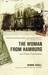 The Woman from Hamburg and Other True Stories by Hanna Krall