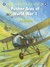 Pusher Aces of World War 1 by Jon Guttman