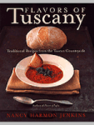 Flavors of Tuscany