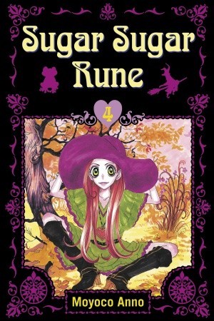 sugar-sugar-rune-volume-4