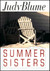 Summer Sisters by Judy Blume