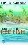 House of the Red Fish cover