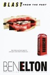 Blast from the Past cover