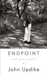 Endpoint and Other Poems cover