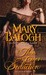Then Comes Seduction (Huxtable Quintet, #2) by Mary Balogh