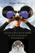 Going Wild Adventures with Birds in the Suburban Wilderness by Robert Winkler