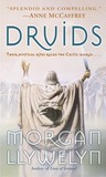 Druids cover