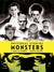 Universal Studios Monsters: A Legacy of Horror