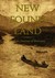 New Found Land Lewis and Clark's Voyage of Discovery by Allan Wolf