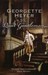 The Quiet Gentleman by Georgette Heyer