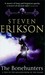 The Bonehunters (Malazan Book of the Fallen, #6) by Steven Erikson