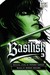 Basilisk The Kouga Ninja Scrolls, Vol. 3 (Basilisk, #3) by Futaro Yamada