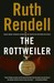 The Rottweiler by Ruth Rendell