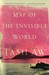 Map of the Invisible World by Tash Aw