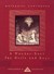 A Wonder-Book for Girls and Boys by Nathaniel Hawthorne