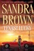 Texas! Lucky (Texas! Tyler Family Saga #1) by Sandra Brown