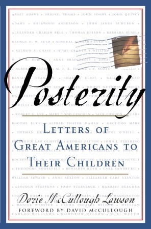 posterity-letters-of-great-americans-to-their-children