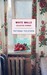 White Walls Collected Stories by Tatyana Tolstaya