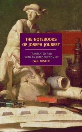 the-notebooks-of-joseph-joubert