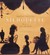 Silhouette The Art of the Shadow by Emma Rutherford