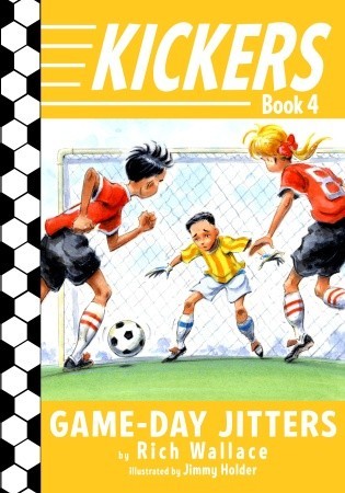 game-day-jitters